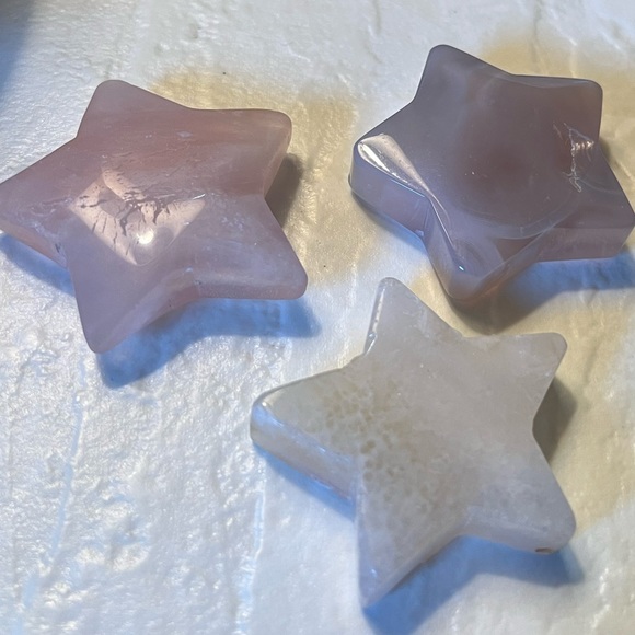 Agate - Picture 9 of 14